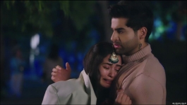 Teri Meri Dooriyan - 7th February 2024